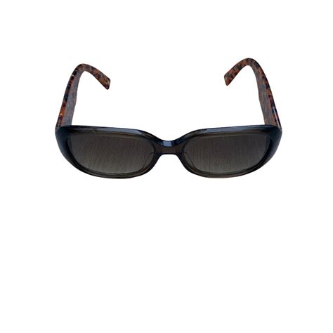 christian dior sunglasses malaysia|authentic dior sunglasses.